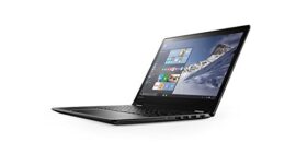 Lenovo YOGA 510-14IKB Ultrabook Lenovo YOGA 510-14IKB Ultrabook