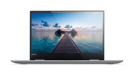 Lenovo-YOGA-720-13IKB-Ultrabook-Gris-Intel-Core-Intel-HD-Graphics-Windows-10-0-0