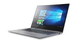 Lenovo-YOGA-720-13IKB-Ultrabook-Gris-Intel-Core-Intel-HD-Graphics-Windows-10-0-1