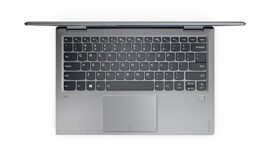 Lenovo-YOGA-720-13IKB-Ultrabook-Gris-Intel-Core-Intel-HD-Graphics-Windows-10-0-3