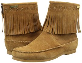 Les-Tropziennes-par-M-Belarbi-Crabe-Bottes-Indiennes-Femme-0-3