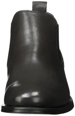 Lilimill-Cady-Bottes-Chelsea-femme-0-2