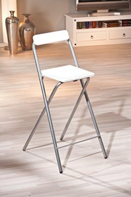 Link-50901400-Inet-Chaise-de-bar-Blanc-0-1