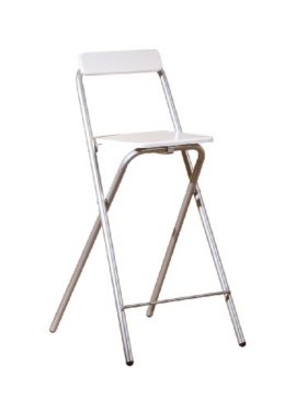 Link-50901400-Inet-Chaise-de-bar-Blanc-0