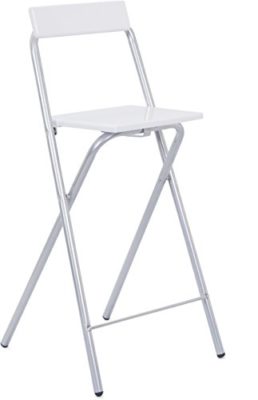 Link-50901400-Inet-Chaise-de-bar-Blanc-0-3