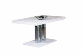 Links 20801170 table PALAZZO 90 x 160 cm Links 20801170 table PALAZZO 90 x 160 cm 2