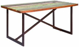 Links-85300400-Colori-Table-Bois-Recycl-Rouille-160-x-90-x-76-cm-0