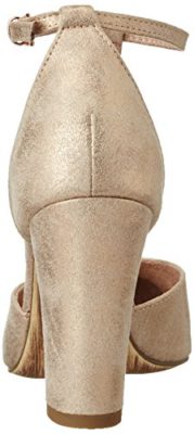 Marco-Tozzi-24413-Chaussures–talons-avec-bride-style-saloms-femme-0-0