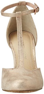 Marco-Tozzi-24413-Chaussures–talons-avec-bride-style-saloms-femme-0-2