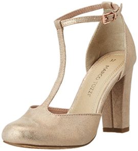 Marco-Tozzi-24413-Chaussures--talons-avec-bride-style-saloms-femme-0