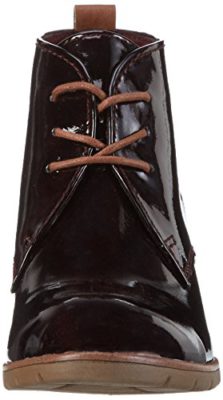 Marco-Tozzi-25109-Bottes-Classiques-Femme-0-2