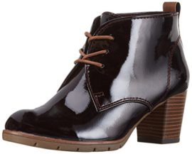 Marco Tozzi 25109, Bottes Classiques Femme Marco Tozzi 25109, Bottes Classiques Femme 2