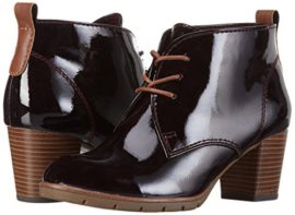 Marco Tozzi 25109, Bottes Classiques Femme Marco Tozzi 25109, Bottes Classiques Femme 6