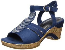 Marco-Tozzi-28005-Sandales-Bout-Ouvert-Femme-0