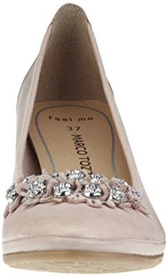 Marco-Tozzi-Premio-22311-Chaussures–talons-Avant-du-pieds-couvert-femme-0-2