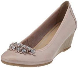 Marco-Tozzi-Premio-22311-Chaussures–talons-Avant-du-pieds-couvert-femme-0