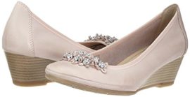 Marco-Tozzi-Premio-22311-Chaussures–talons-Avant-du-pieds-couvert-femme-0-3