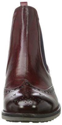 Melvin & Hamilton Amelie 5, Bottines Chelsea Femme Melvin & Hamilton Amelie 5, Bottines Chelsea Femme 5