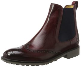 Melvin-Hamilton-Amelie-5-Bottines-Chelsea-Femme-0