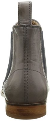 Melvin-Hamilton-Susan-10-Bottes-Chelsea-Femme-0-0