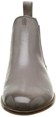 Melvin-Hamilton-Susan-10-Bottes-Chelsea-Femme-0-2