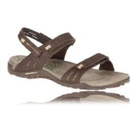 Merrell Terran Strap Ii, Sandales ouvertes femme Merrell Terran Strap Ii, Sandales ouvertes femme 2