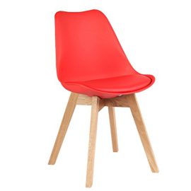 Mmilo-Tulip-Dining-Chair-chaise-de-bureau-avec-des-pieds-en-chne-massif-Designer-Replica-0