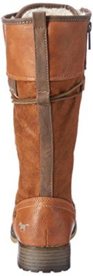 Mustang-1139-625-301-Bottes-Femme-0-0