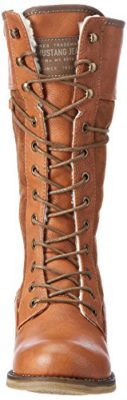 Mustang-1139-625-301-Bottes-Femme-0-2