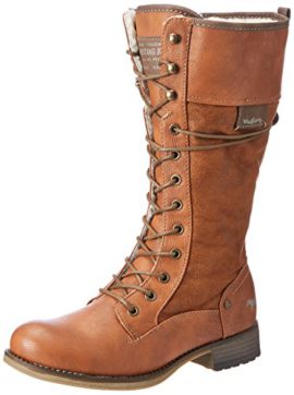 Mustang-1139-625-301-Bottes-Femme-0