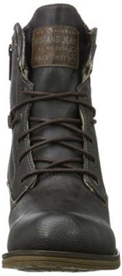 Mustang-1139-630-259-Bottes-Femme-0-2