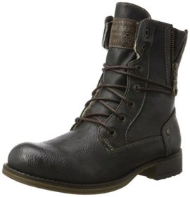 Mustang-1139-630-259-Bottes-Femme-0