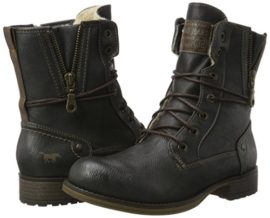 Mustang-1139-630-259-Bottes-Femme-0-3