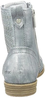 Mustang-1157-543-852-Bottes-Classiques-Femme-0-0