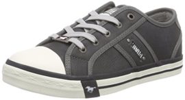 Mustang-1209-301-Sneakers-Basses-femme-0