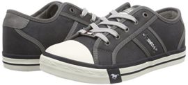 Mustang-1209-301-Sneakers-Basses-femme-0-3