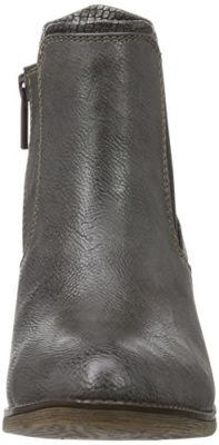 Mustang-1230-501-Bottes-Chelsea-Femme-0-2