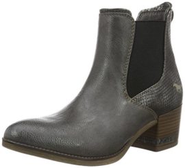 Mustang-1230-501-Bottes-Chelsea-Femme-0