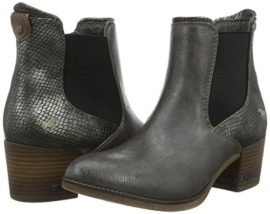 Mustang-1230-501-Bottes-Chelsea-Femme-0-3