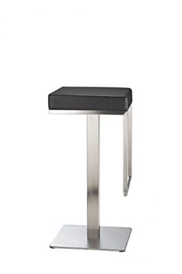 Nero-Tabouret-de-bar-bross-Noir-0-1