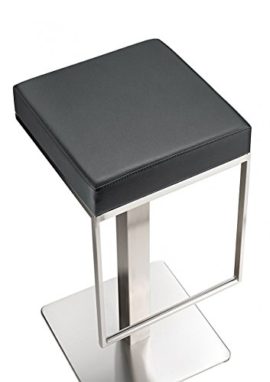 Nero-Tabouret-de-bar-bross-Noir-0-2