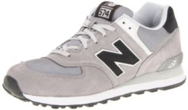 New Balance ML574GRV Seasonal Taglie New Balance UOMO US 10.5 – EUR 44.5 – CM 28.5 New Balance ML574GRV Seasonal Taglie New Balance UOMO US 10.5 – EUR 44.5 – CM 28.5 2