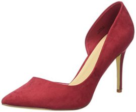 New-Look-Slide-Escarpins-femme-0