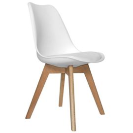 PACK-4-CHAISES-NEW-TOWER-WOOD-BLANCH-0-0