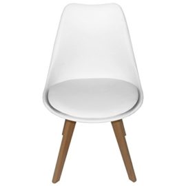 PACK-4-CHAISES-NEW-TOWER-WOOD-BLANCH-0-2