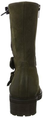 PMS-Lalta-34-Boot-Bottes-Motardes-femme-0-0