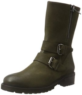 PMS-Lalta-34-Boot-Bottes-Motardes-femme-0