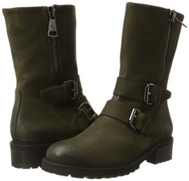 PMS-Lalta-34-Boot-Bottes-Motardes-femme-0-3