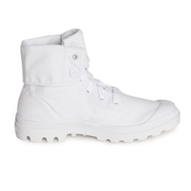 Palladium-Baggy-Bottes-Rangers-Femme-0-0