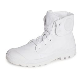 Palladium-Baggy-Bottes-Rangers-Femme-0